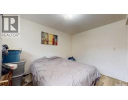 1208 Bond Street, Regina, SK S4N1W9 Photo 35