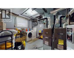 1208 Bond Street, Regina, SK S4N1W9 Photo 40