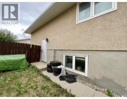 1208 Bond Street, Regina, SK S4N1W9 Photo 41
