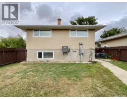 1208 Bond Street, Regina, SK S4N1W9 Photo 42