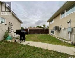 1208 Bond Street, Regina, SK S4N1W9 Photo 43