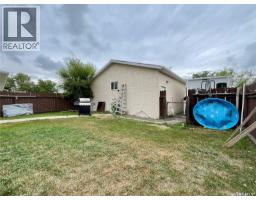 1208 Bond Street, Regina, SK S4N1W9 Photo 44