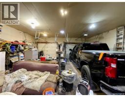 1208 Bond Street, Regina, SK S4N1W9 Photo 46