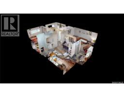 1208 Bond Street, Regina, SK S4N1W9 Photo 47
