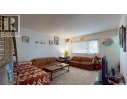 Kitchen - 1208 Bond Street, Regina, SK S4N1W9 Photo 6
