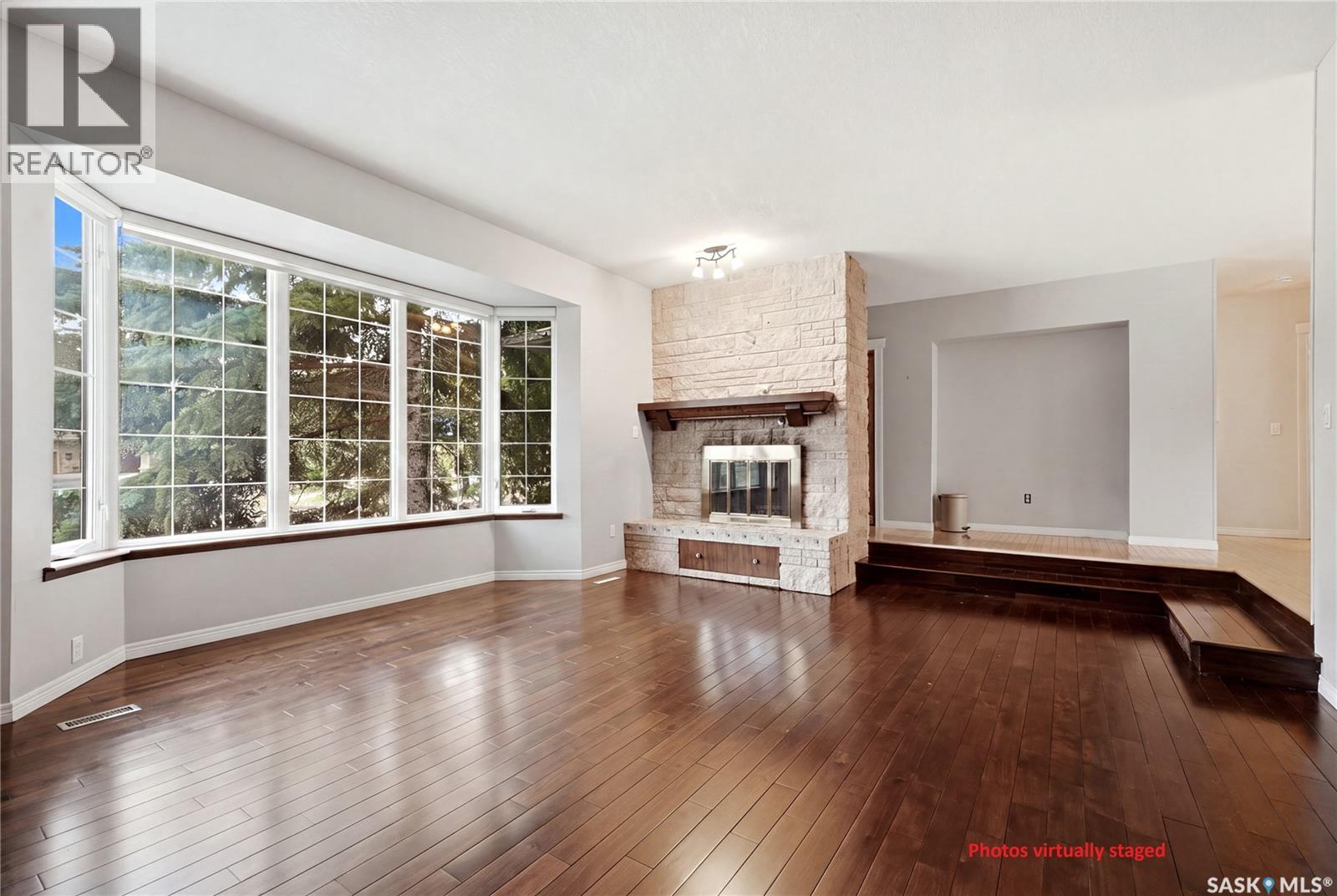4220 Hillsdale STREET - Image 10