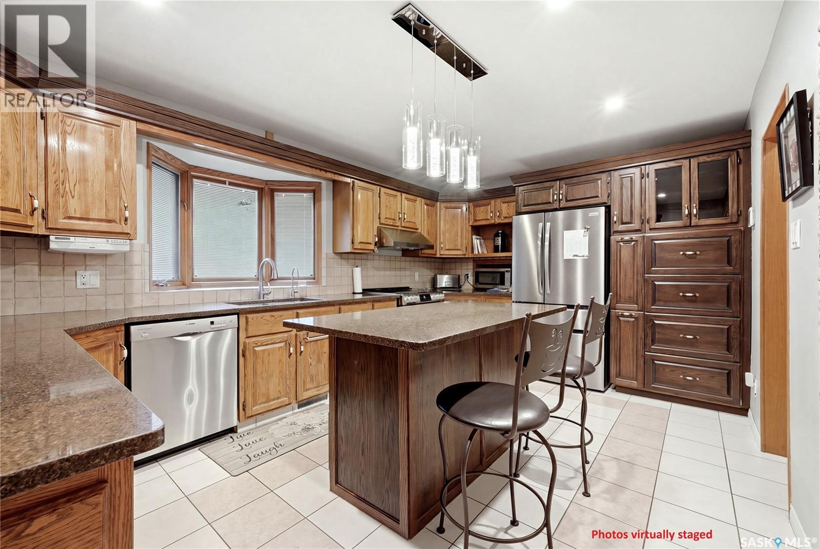 4220 Hillsdale STREET - 12