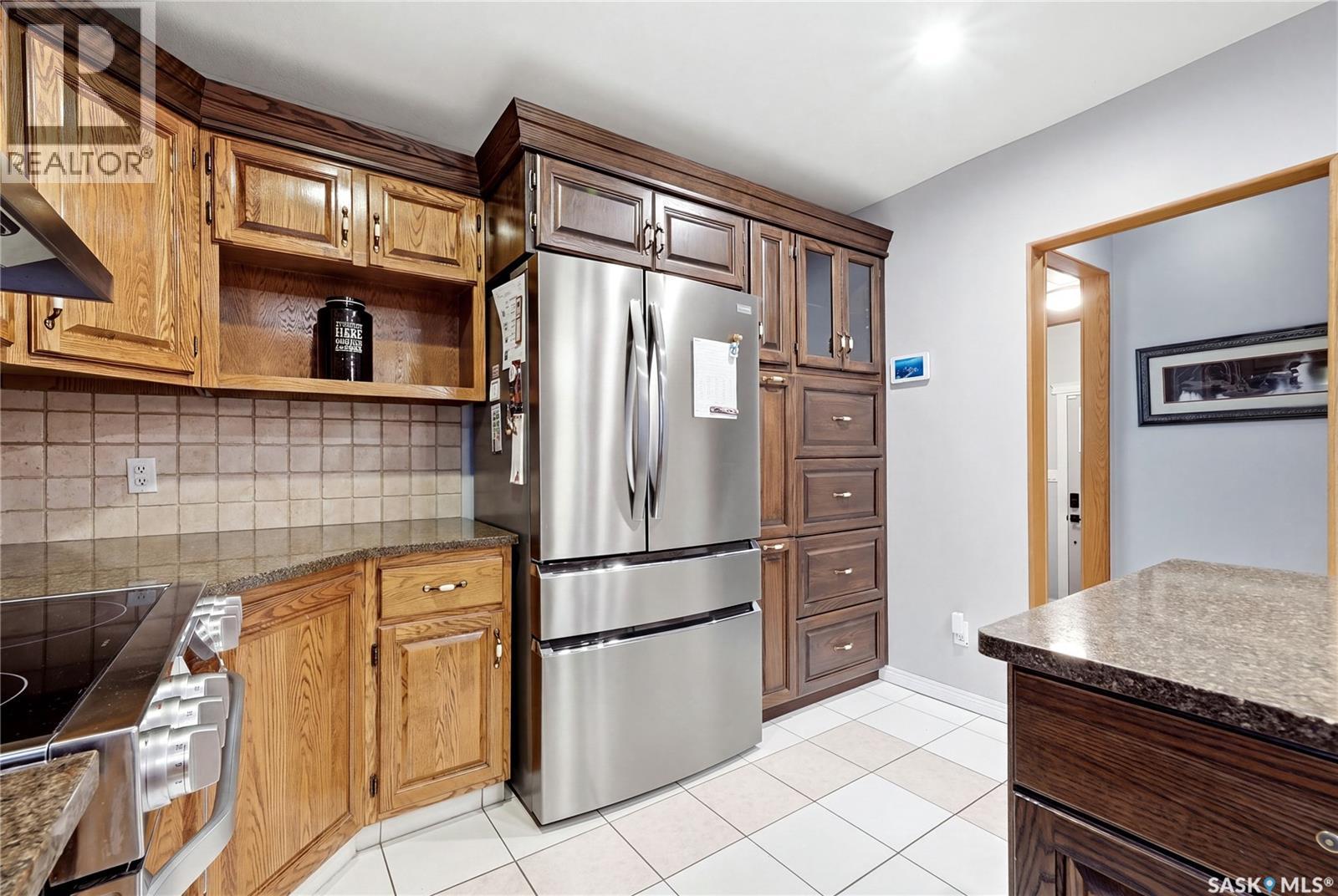 4220 Hillsdale STREET - 15