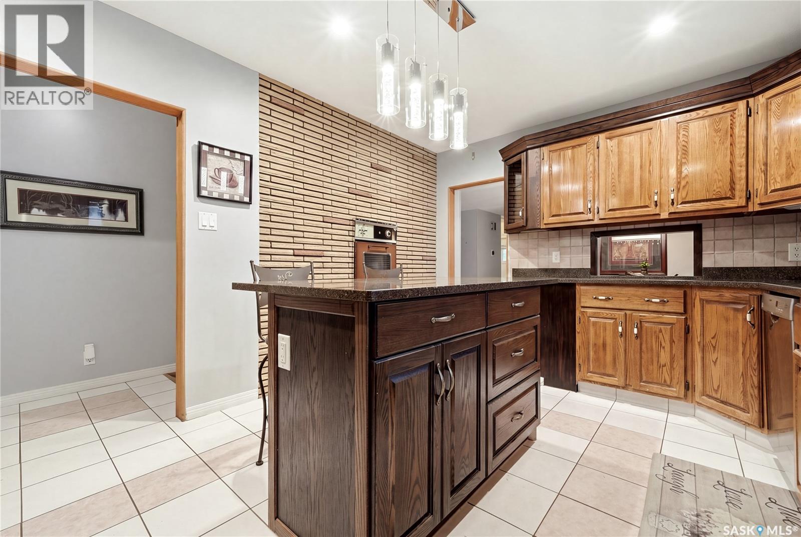 4220 Hillsdale STREET - Image 17