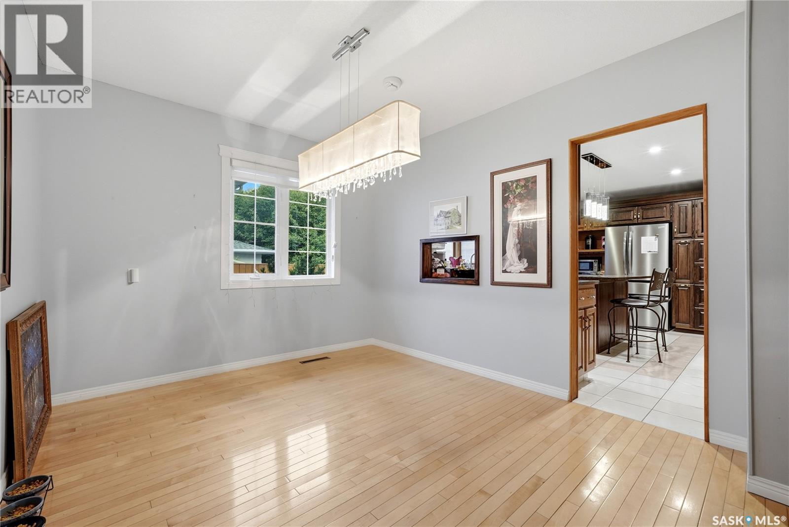 4220 Hillsdale STREET - Image 19