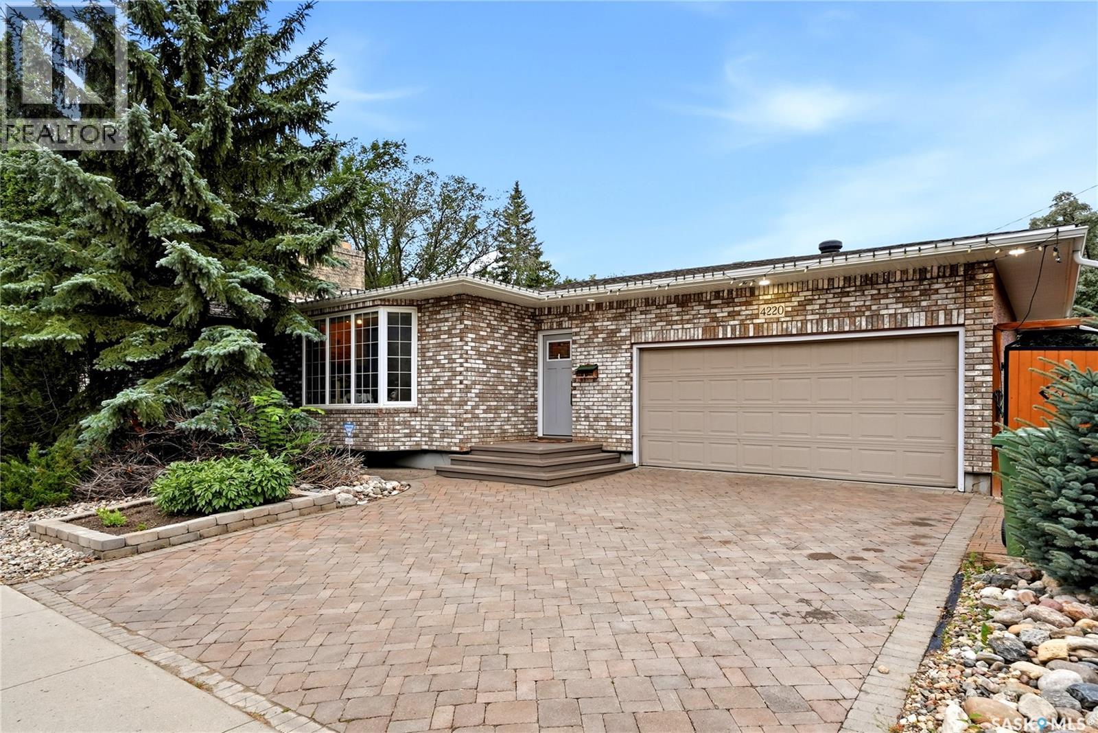 4220 Hillsdale STREET - 2
