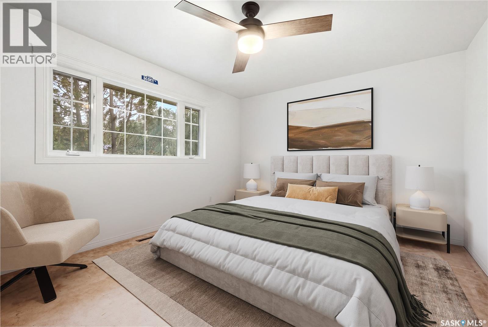 4220 Hillsdale STREET - Image 21