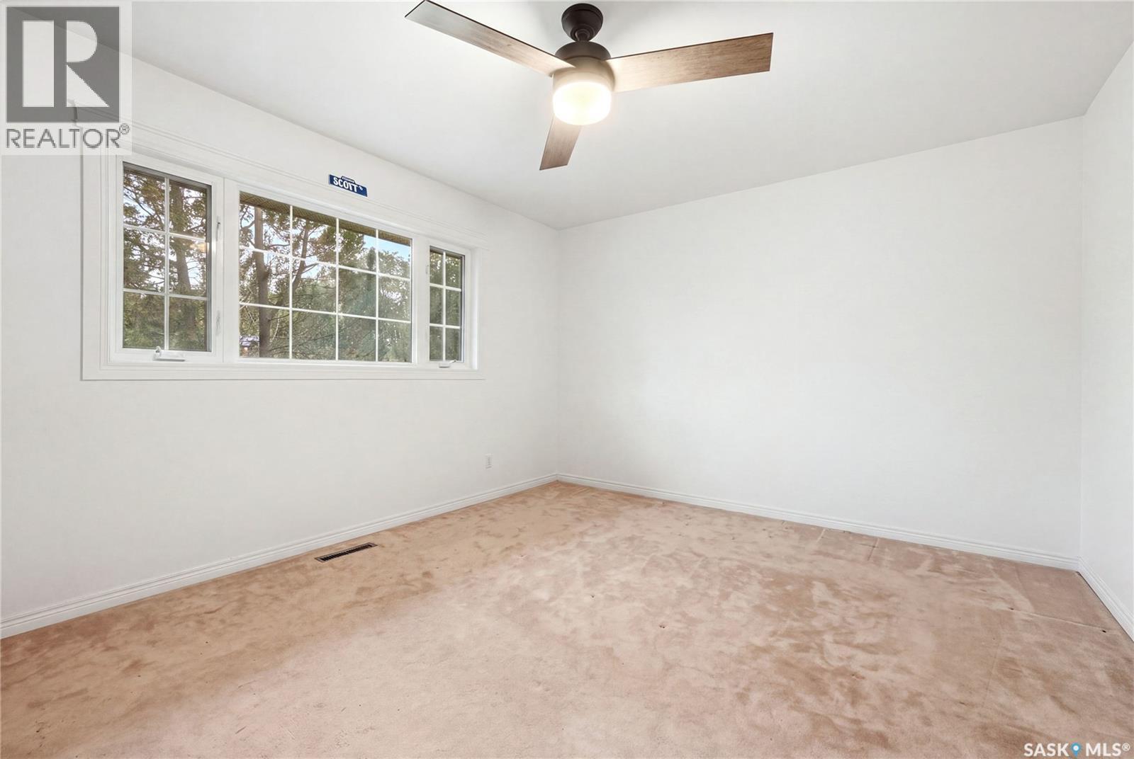 4220 Hillsdale STREET - Image 22
