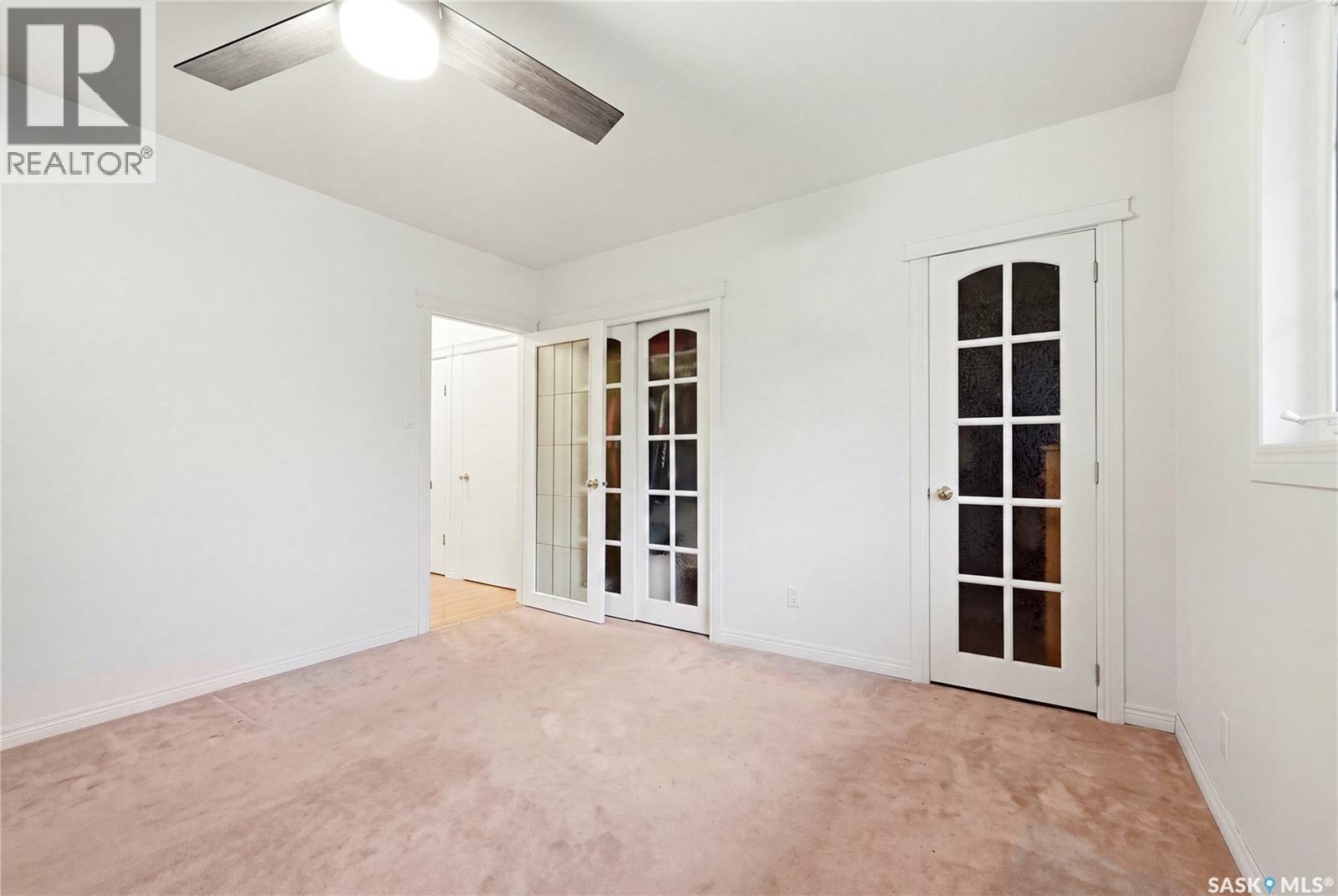 4220 Hillsdale STREET - Image 23