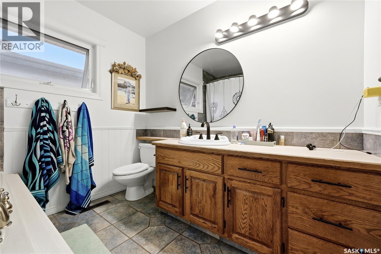 4220 Hillsdale STREET - Image 24