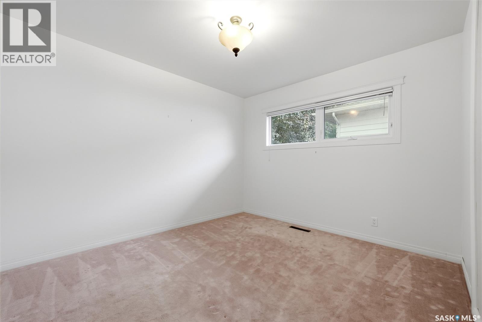 4220 Hillsdale STREET - Image 26