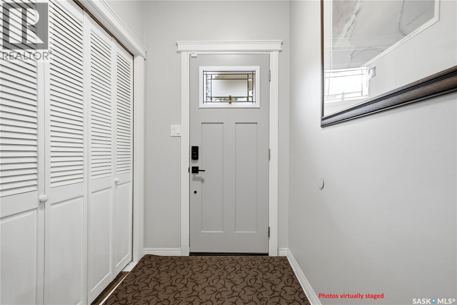 4220 Hillsdale STREET - 3
