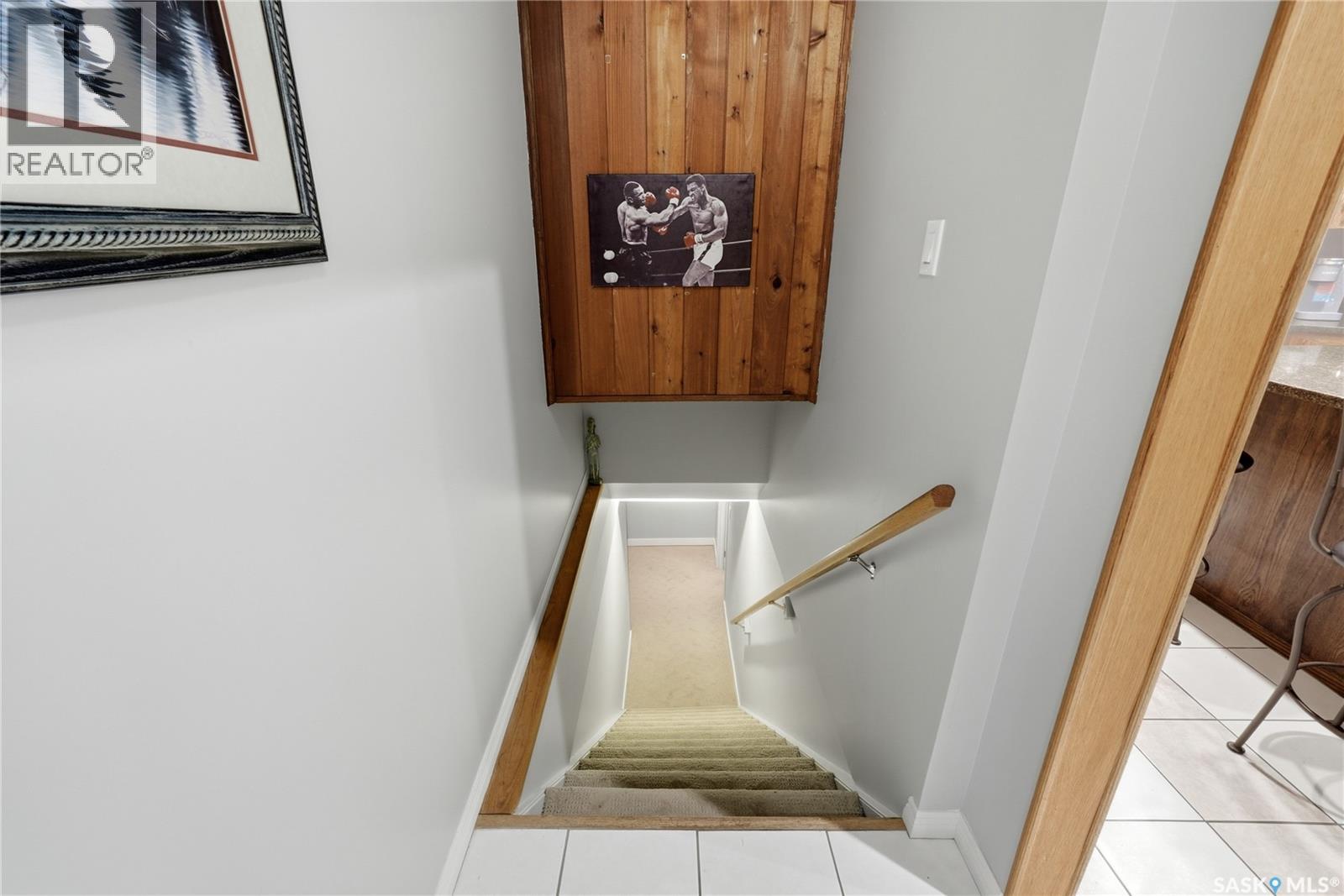 4220 Hillsdale STREET - Image 30