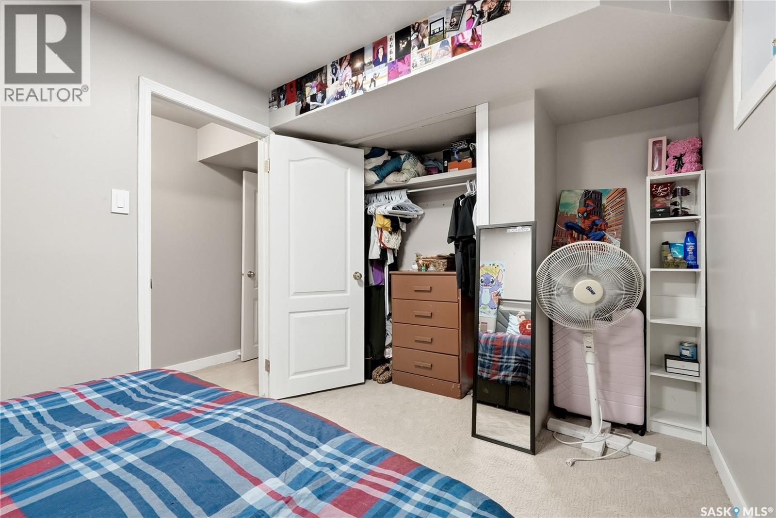 4220 Hillsdale STREET - Image 37