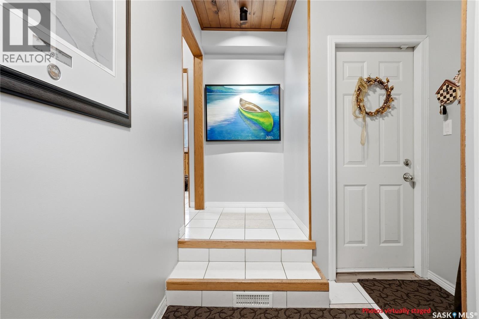 4220 Hillsdale STREET - Image 4