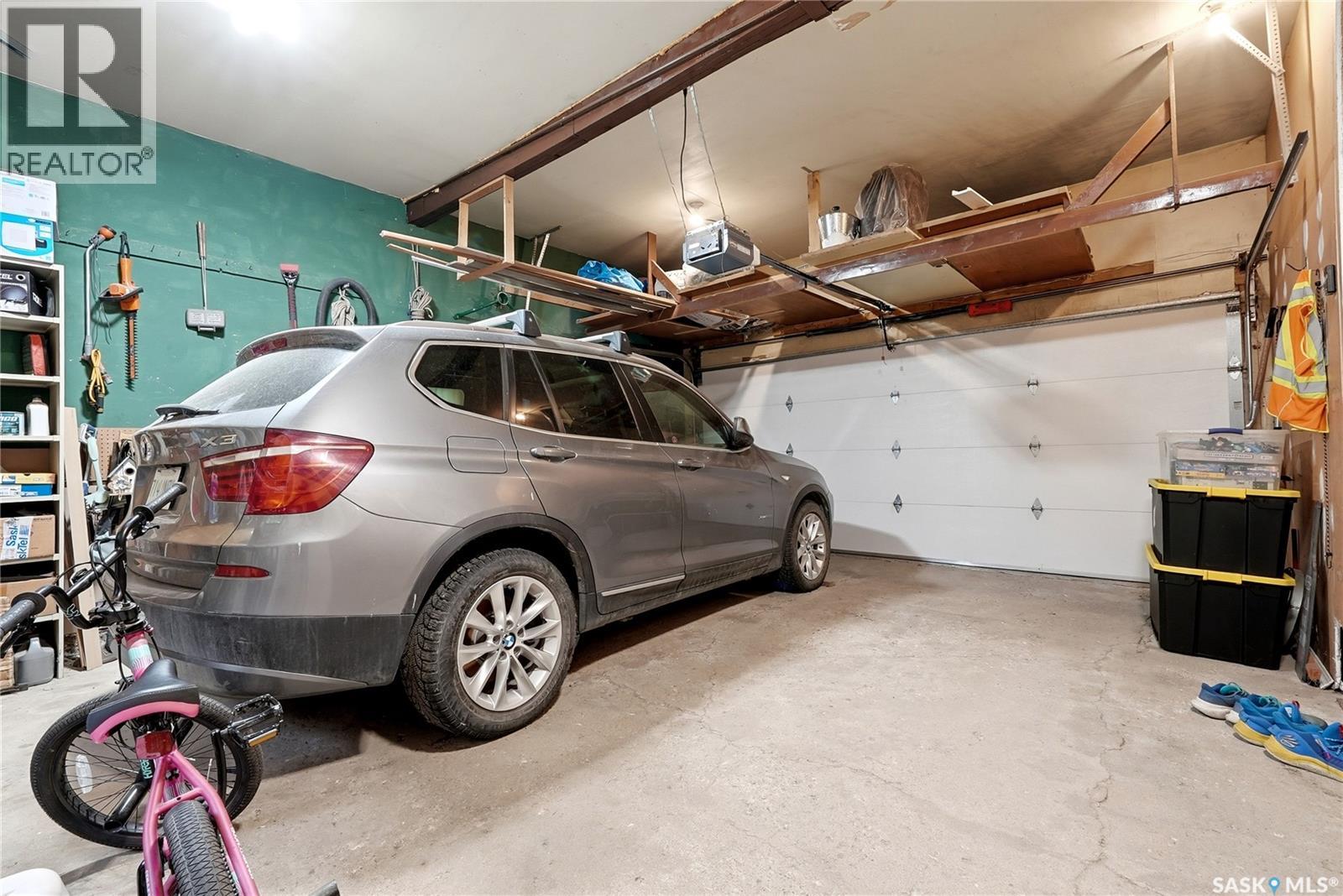 4220 Hillsdale STREET - Image 42