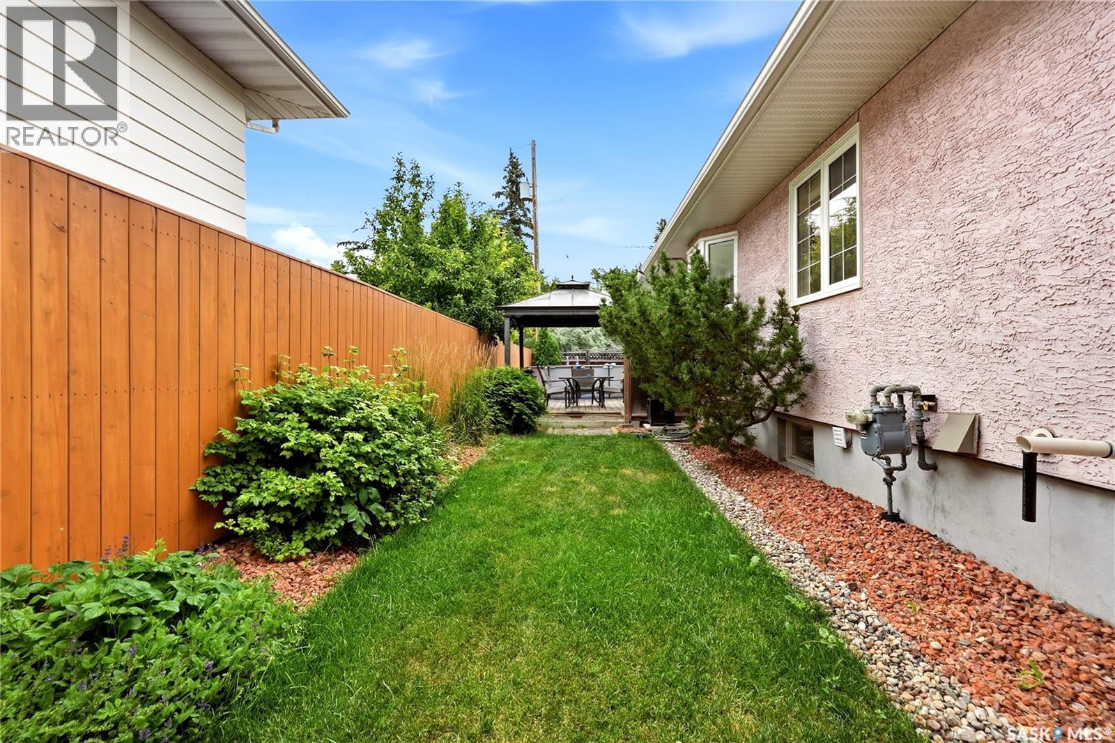 4220 Hillsdale STREET - Image 46