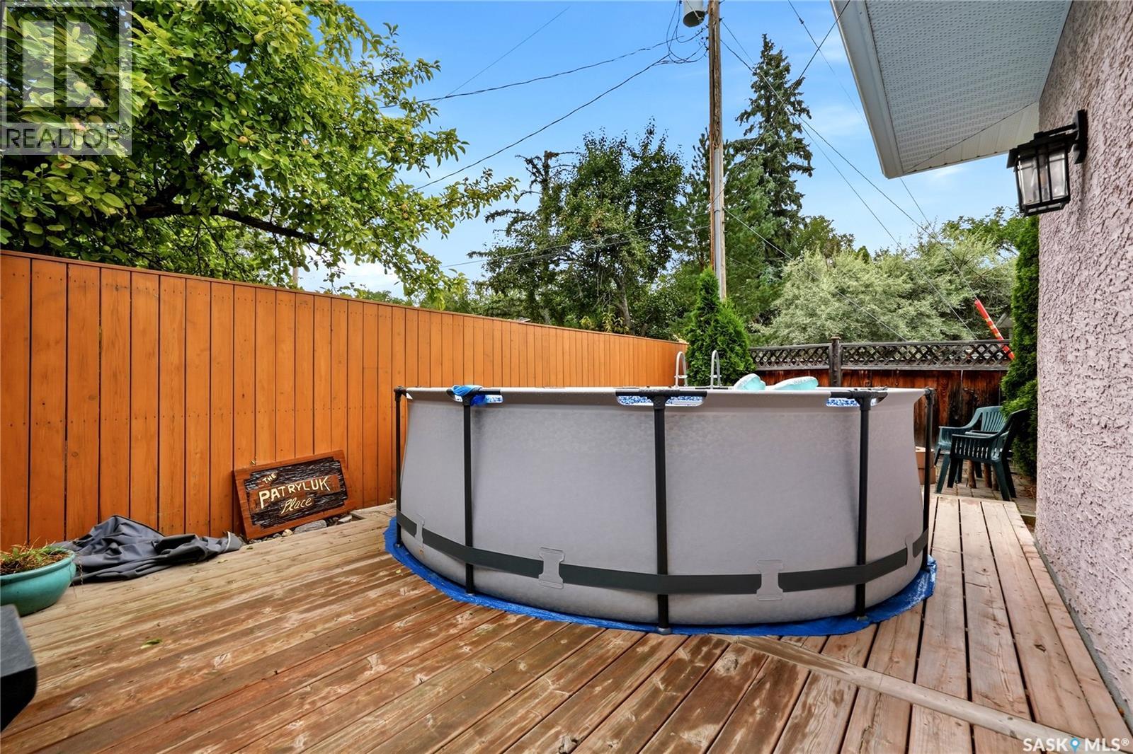4220 Hillsdale STREET - Image 47
