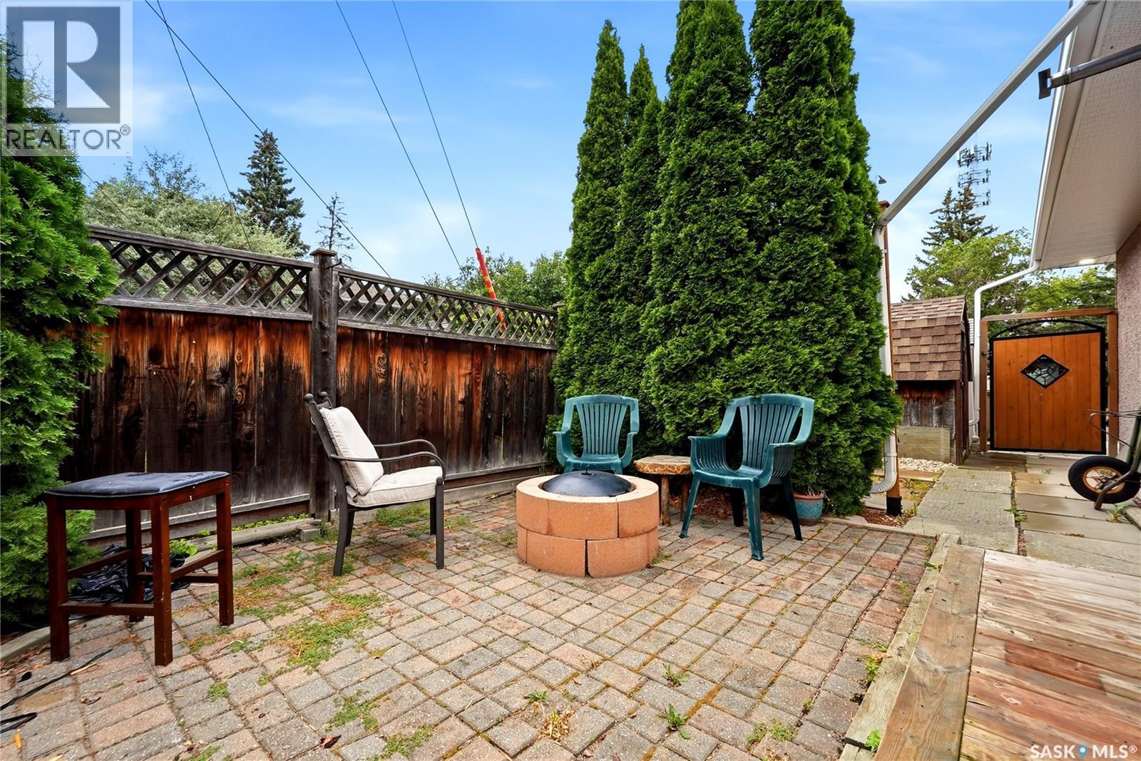 4220 Hillsdale STREET - Image 48