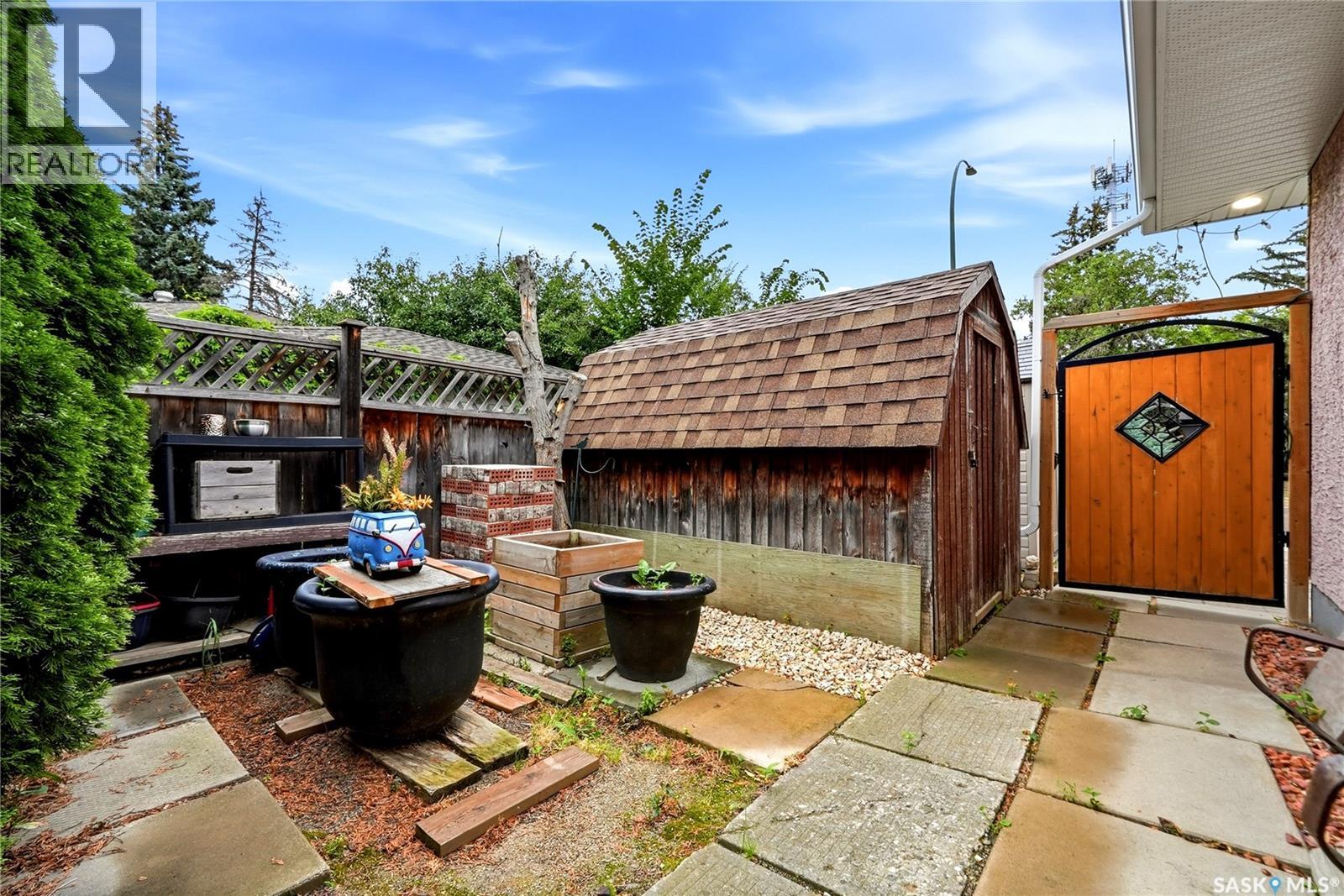 4220 Hillsdale STREET - Image 49