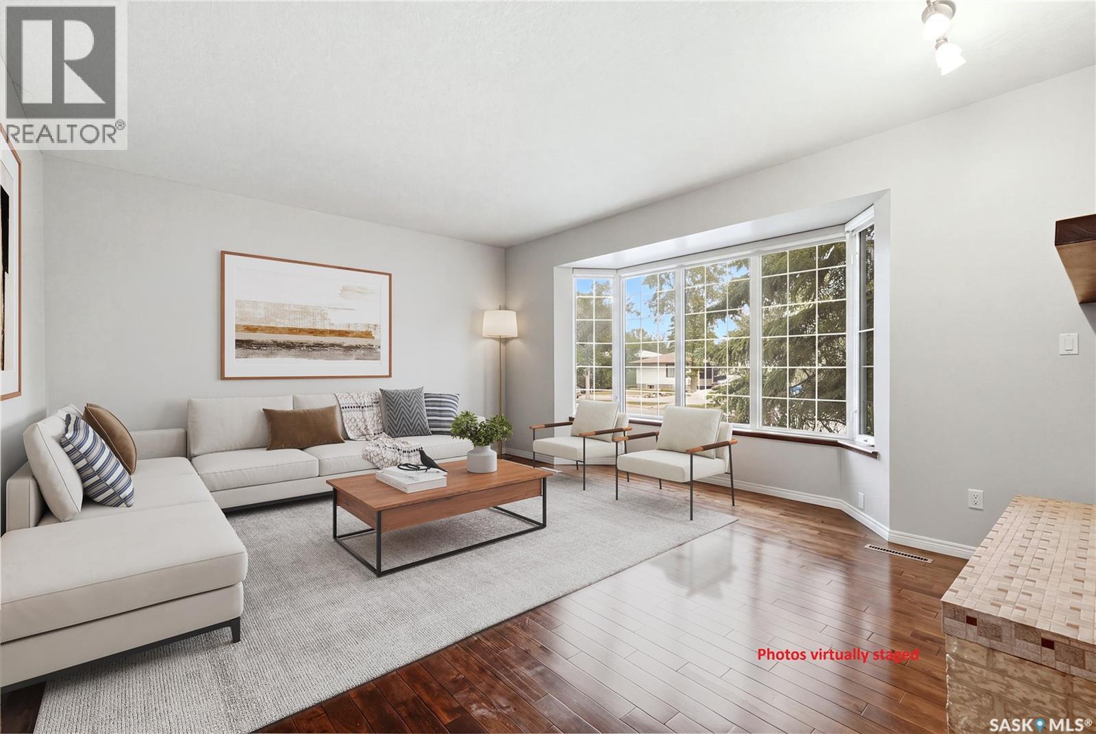 4220 Hillsdale STREET - Image 5