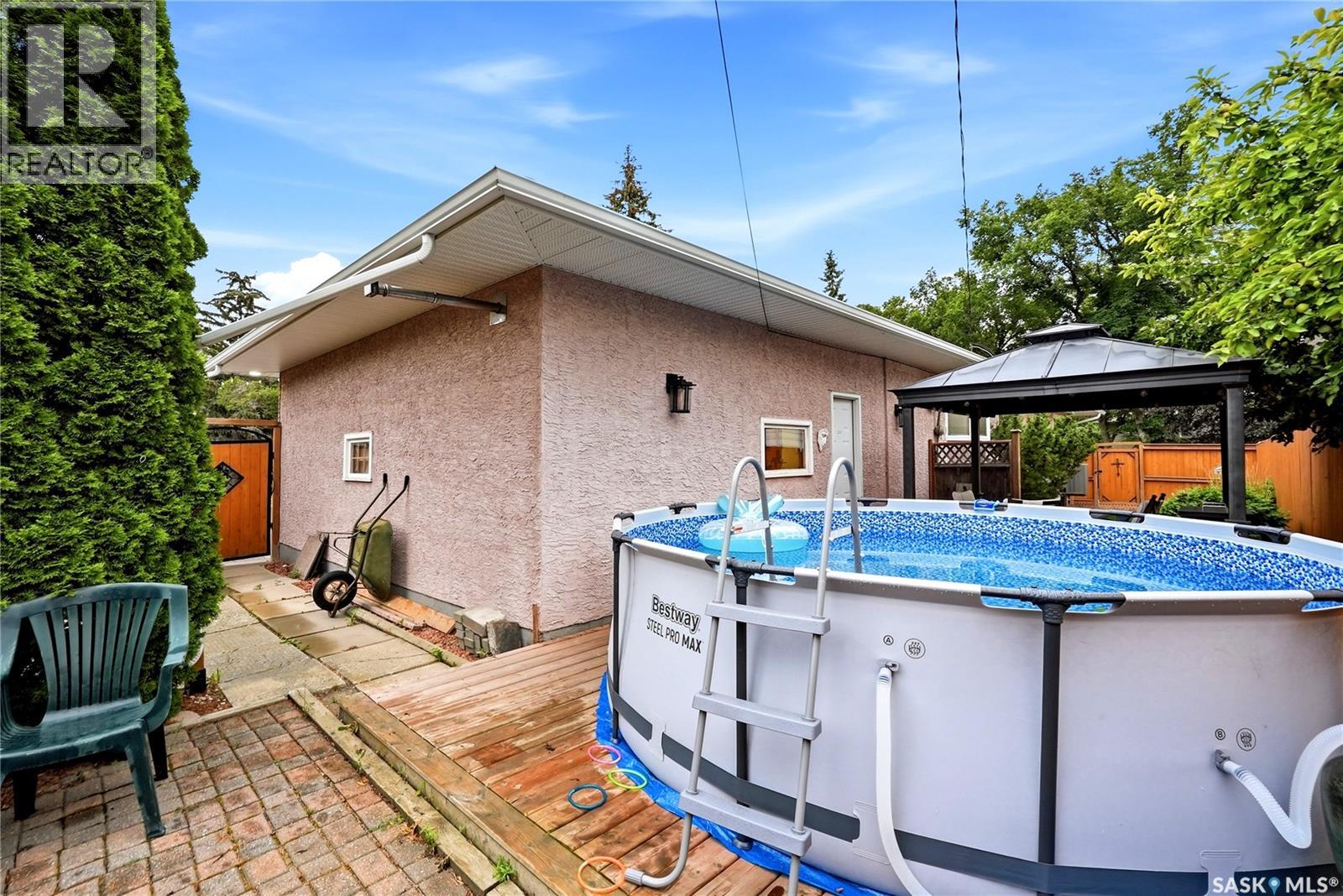 4220 Hillsdale STREET - 50