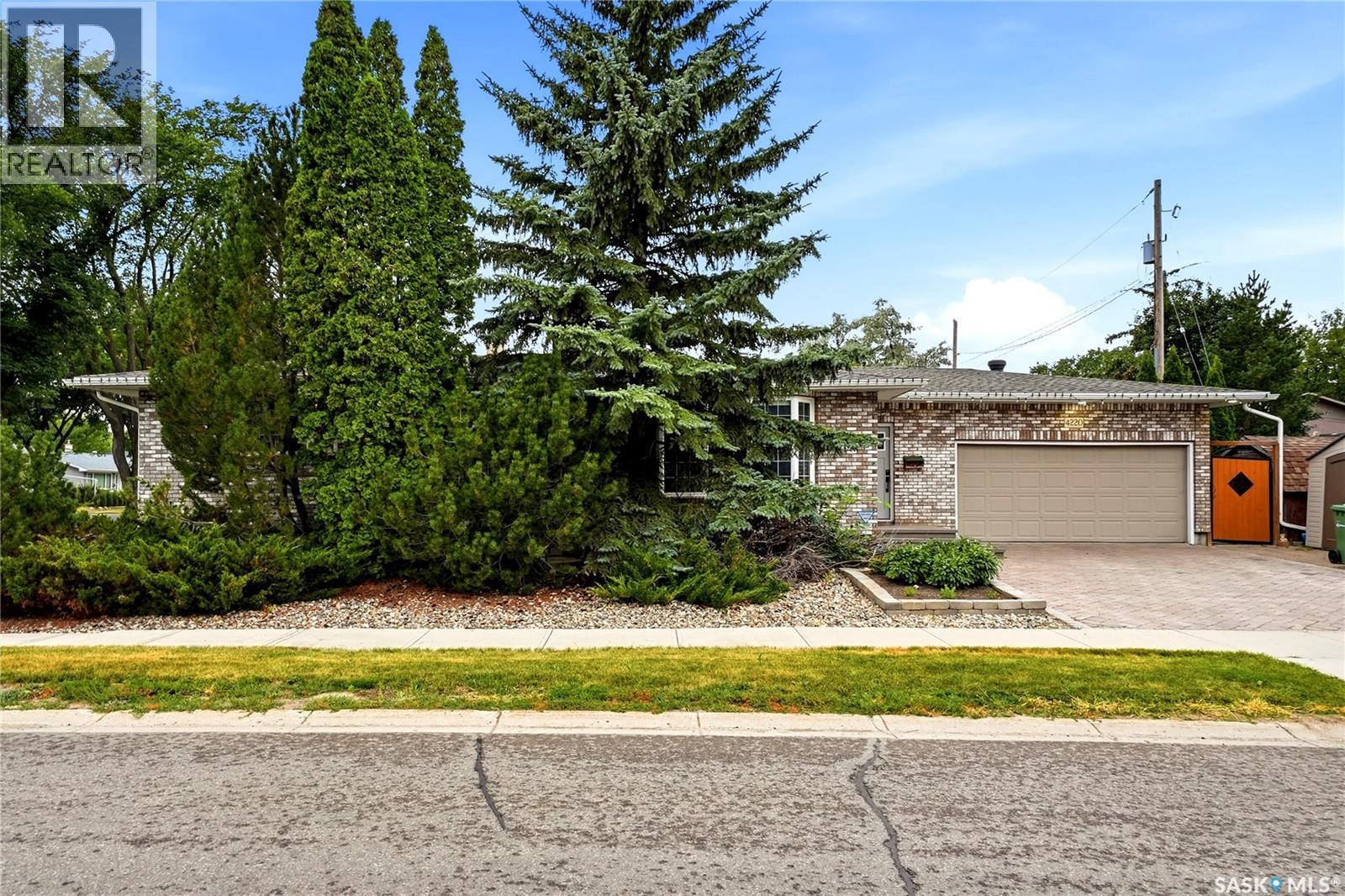 4220 Hillsdale STREET - 51