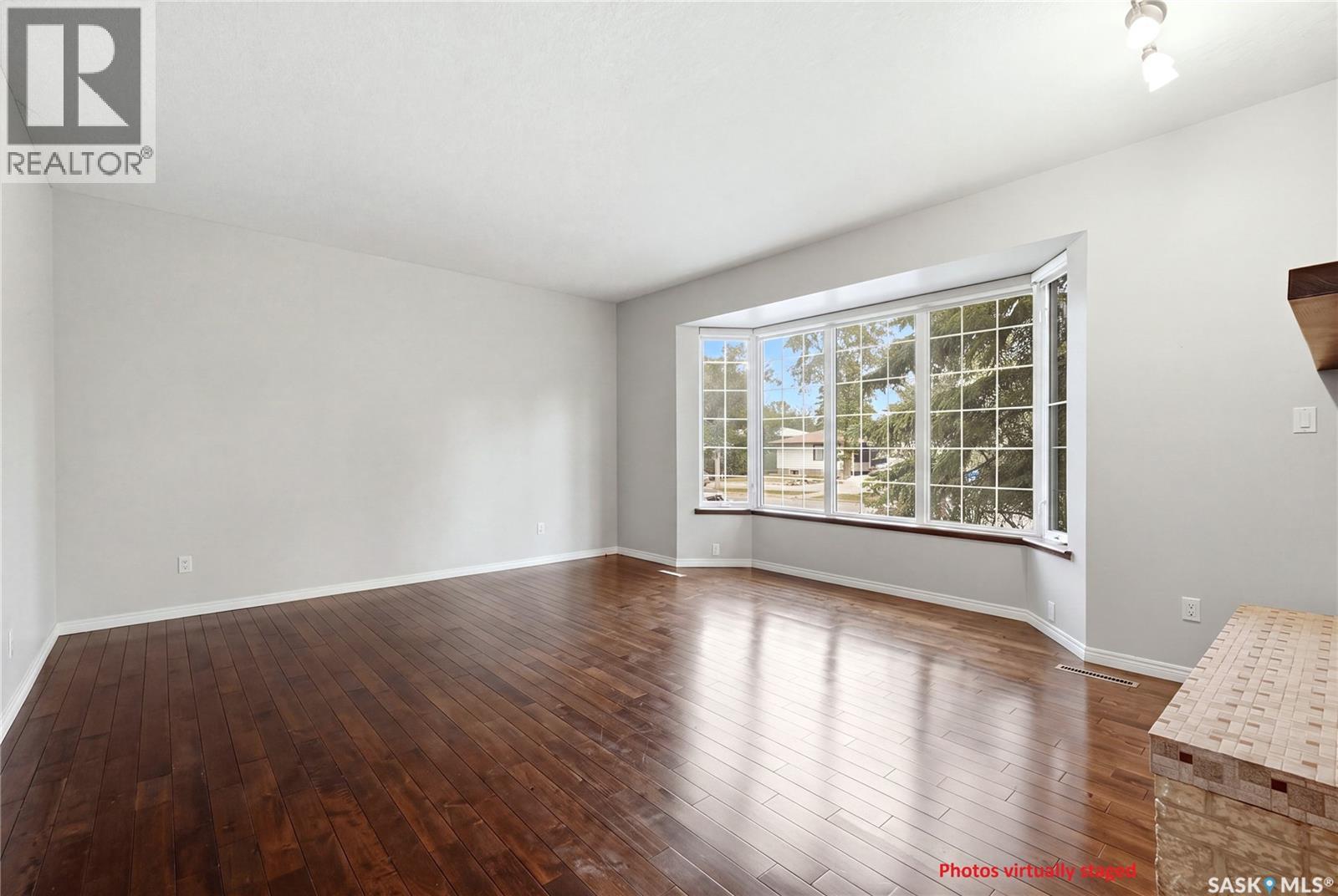 4220 Hillsdale STREET - Image 6