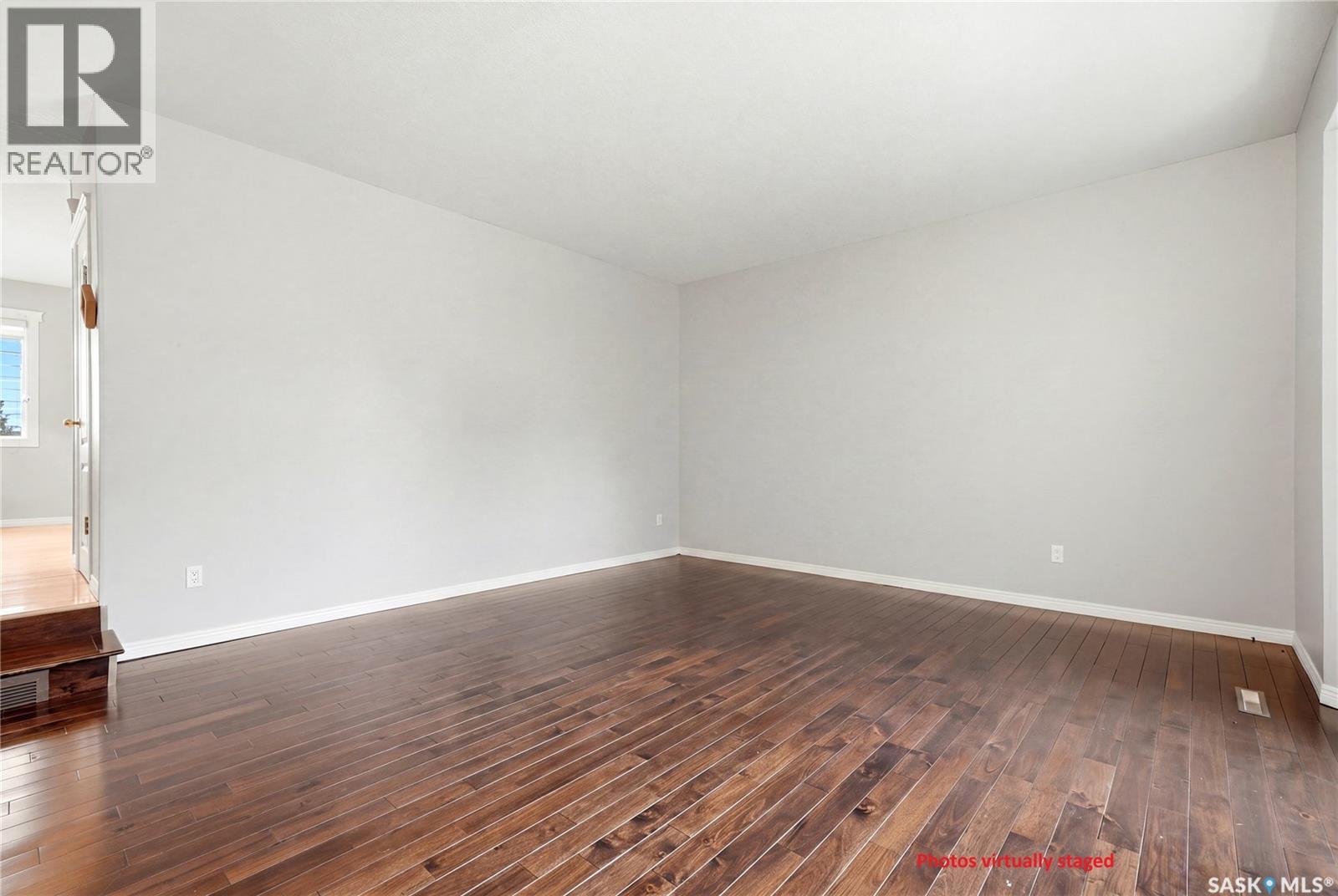 4220 Hillsdale STREET - Image 7