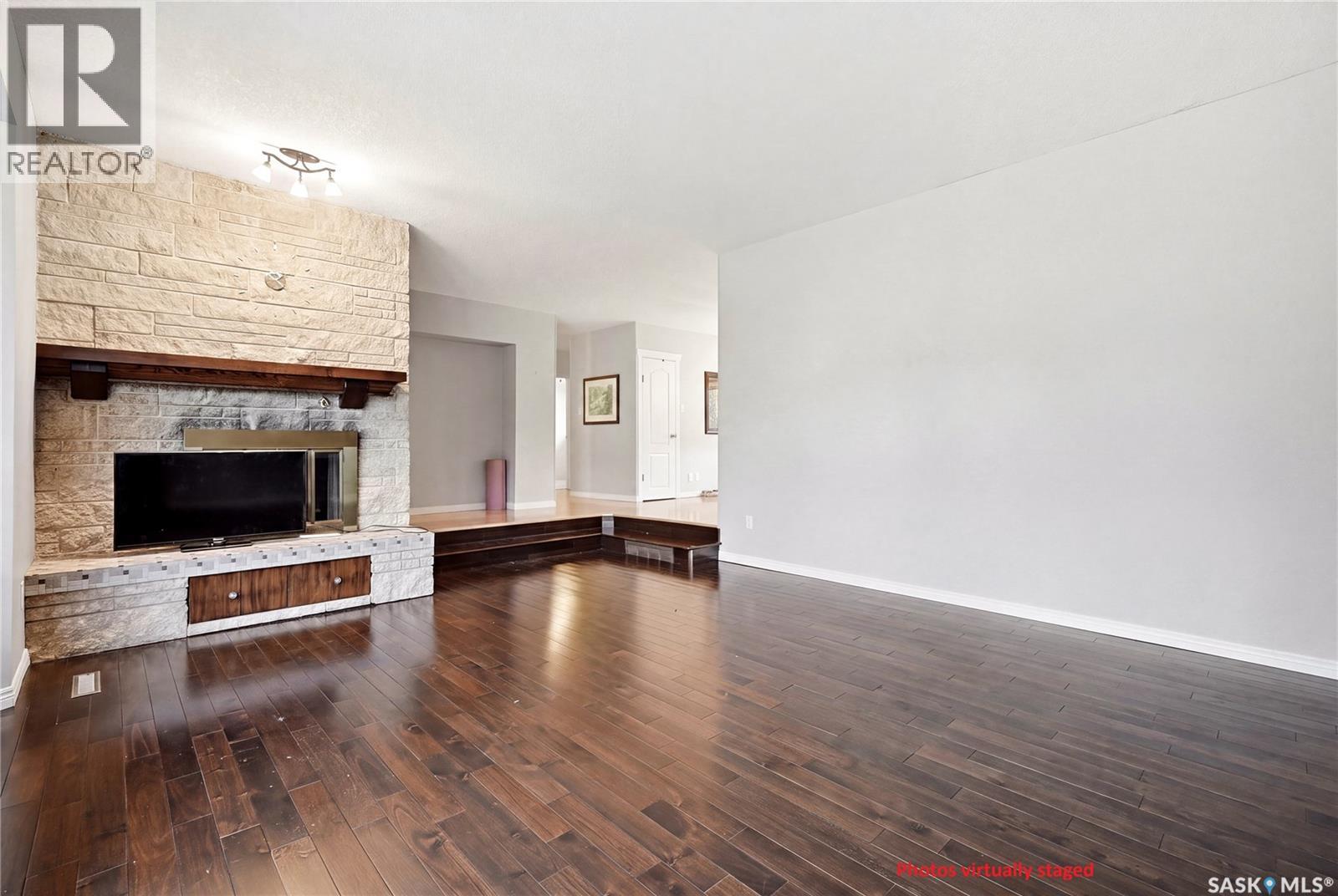 4220 Hillsdale STREET - Image 9