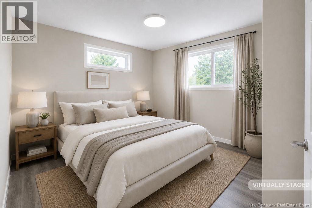 816 rue Basque - Image 13