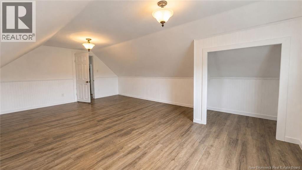 816 rue Basque - Image 18