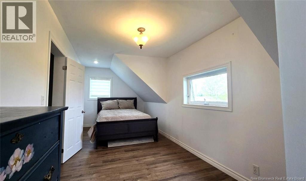 816 rue Basque - Image 20
