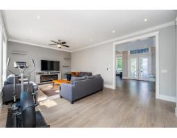 14516 110a Avenue, Surrey, BC V3R2B5 Photo 8