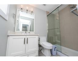 14516 110a Avenue, Surrey, BC V3R2B5 Photo 18