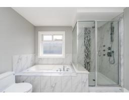 14516 110a Avenue, Surrey, BC V3R2B5 Photo 15