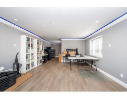 14516 110a Avenue, Surrey, BC V3R2B5 Photo 22