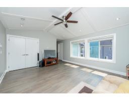 14516 110a Avenue, Surrey, BC V3R2B5 Photo 12