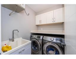 14516 110a Avenue, Surrey, BC V3R2B5 Photo 19
