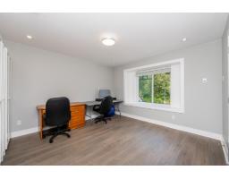 14516 110a Avenue, Surrey, BC V3R2B5 Photo 20