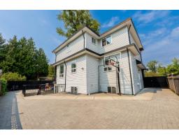 14516 110a Avenue, Surrey, BC V3R2B5 Photo 24