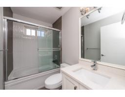 14516 110a Avenue, Surrey, BC V3R2B5 Photo 21