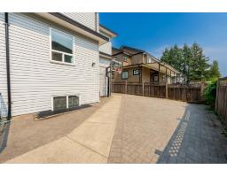 14516 110a Avenue, Surrey, BC V3R2B5 Photo 25