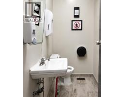 4802, 52 Avenue, High Prairie, AB T0G1E0 Photo 9