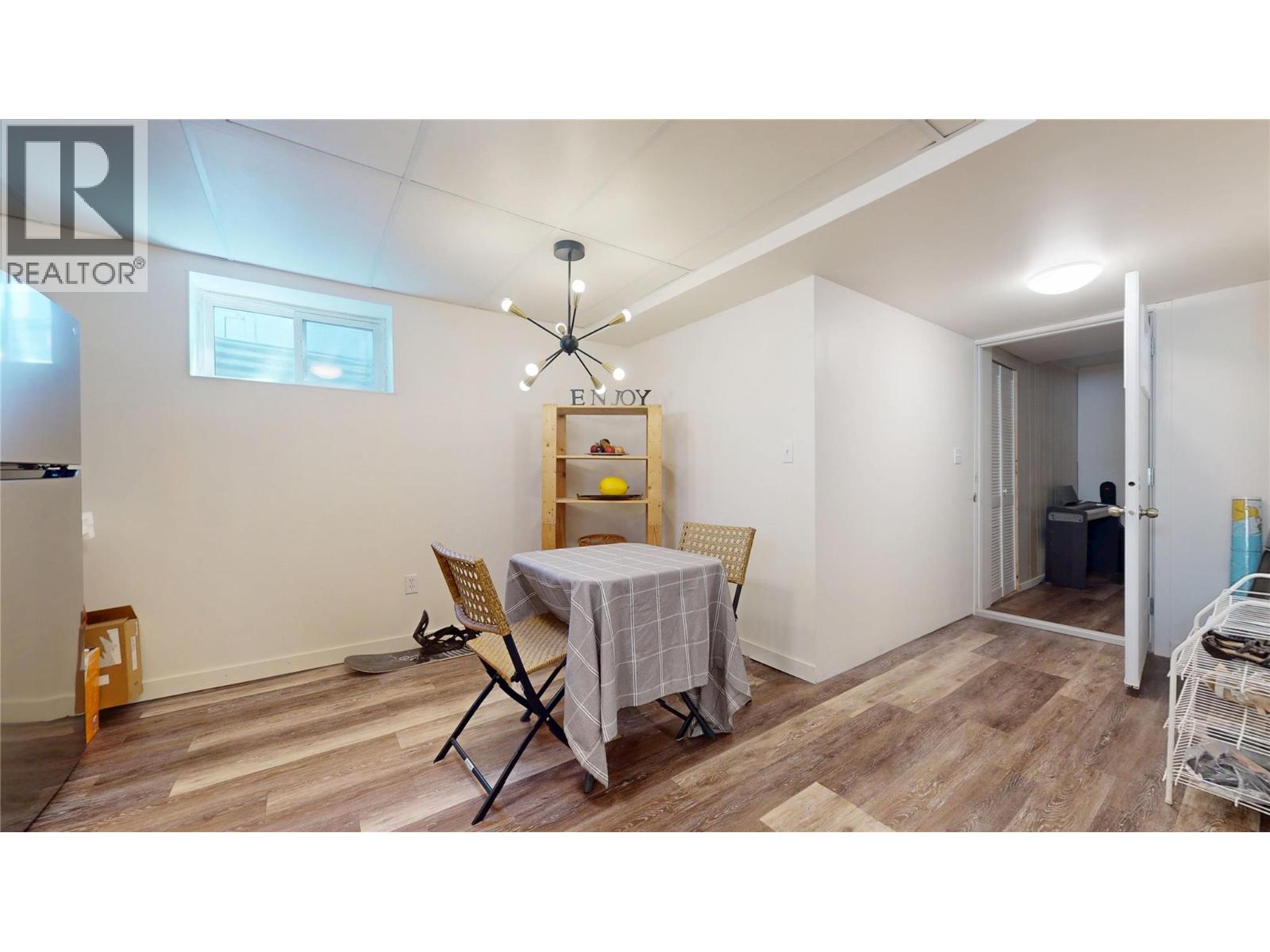 504 30th Avenue S - 29